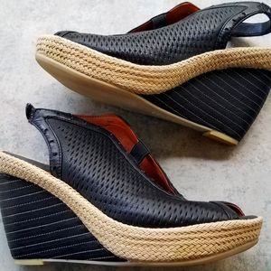 L'AmourDesPieds shoes